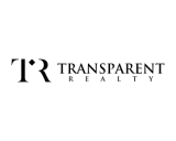 /public/logoimage/1538615227Transparent Realty.png